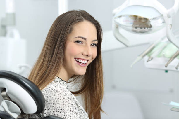 Best Cosmetic Dentistry  in Madison, FL